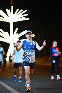 BIB: 
                            <button type="button" onclick="openModal(24035175)" class="btn btn-primary btn-sm float-right btn-popup" data-toggle="modal" data-target=".modal-high-quality">
                        <i class="fas fa-shopping-cart"></i> Add to Cart
                    </button>
                                            <button type="button" onclick="isThisMe(24035175, true)" class="btn btn-success btn-sm float-right btn-popup btn-isme hidden" data-toggle="tooltip" data-placement="bottom" title="นี่คือรูปของคุณใช่ไหม คลิกที่นี่เพื่อเอาเข้าอัลบั้ม">
                        <i class="fas fa-plus"></i> Add to album
                    </button>
                    <button type="button" onclick="isThisMe(24035175, false)" class="btn btn-warning btn-sm float-right btn-popup btn-isnotme hidden">
                        <i class="fas fa-ban"></i> Remove from album
                    </button>